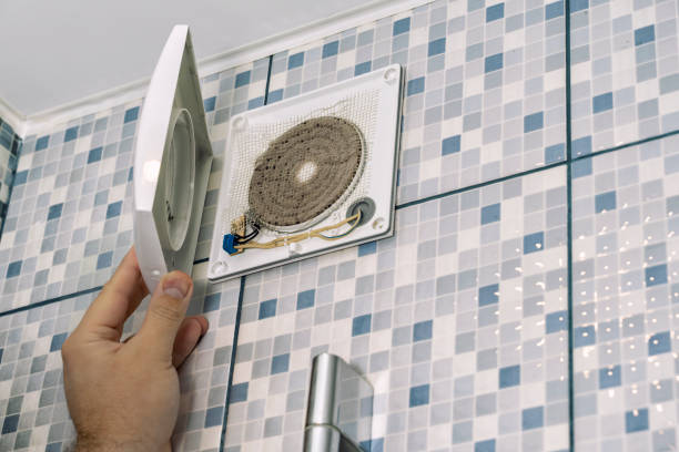 Best HVAC Maintenance and Cleaning  in Bedford Hills, NY