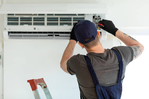 Best Air Duct Cleaning Near Me  in Bedford Hills, NY