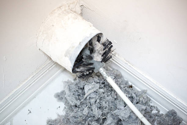 Best HVAC System Cleaning  in Bedford Hills, NY